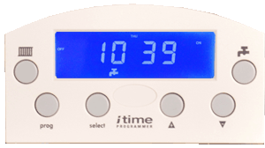 id isar + programmer dis dhw demand, no flame.gif